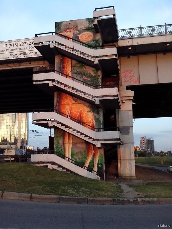 �������� � ����������