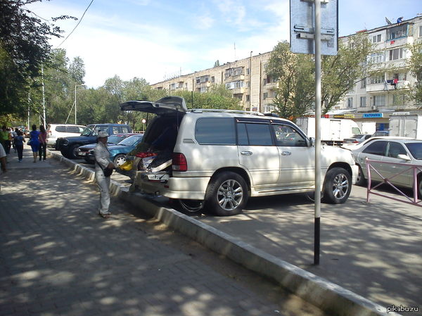 �� ���� ��� ���������� �� ���, �� �������� �� ������� ��� ��� ���������