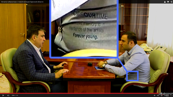 ����� ������� ����� ������� �������� �������