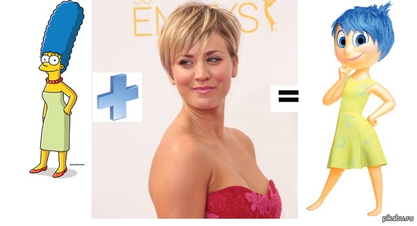 �� ����� - ��� ������ ������������ ������.