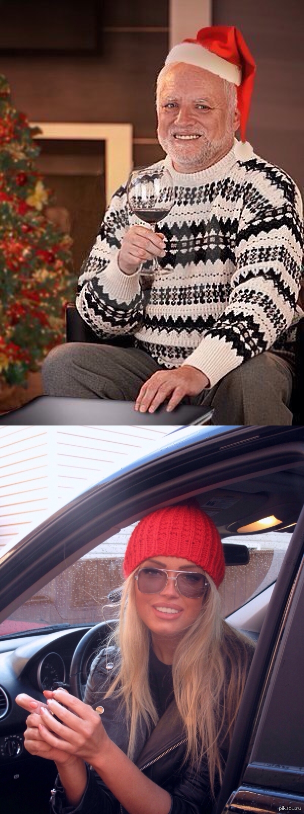 ��� �������, � ����� ����� �������� � ����...