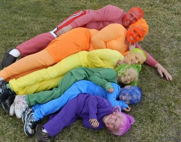 ����� �������� �����