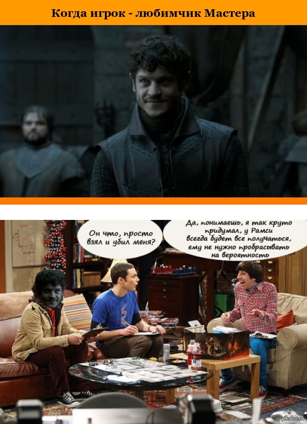 �� �������� �� ������ � ���