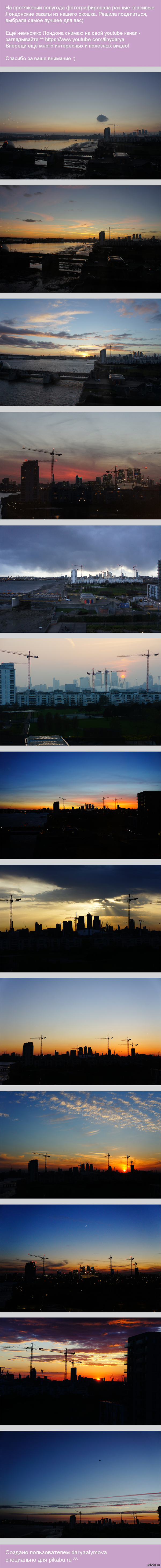 ���������� ������ ^^