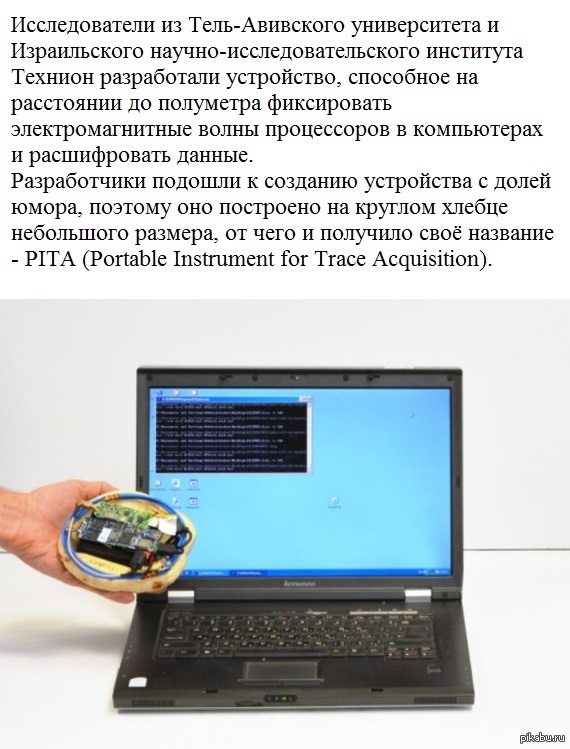 ������ ������� ���� ��� ������ �����������