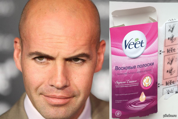 ׸� �������������)