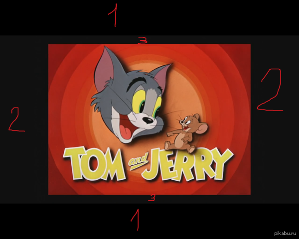 ������ �����?