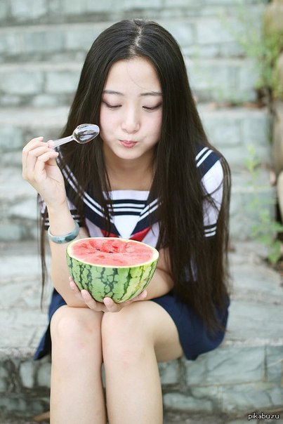 ������� ^_^