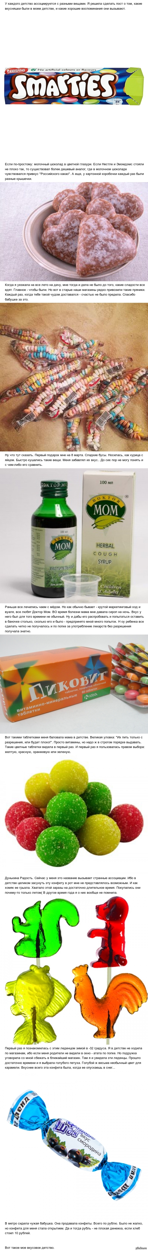 ����  �������