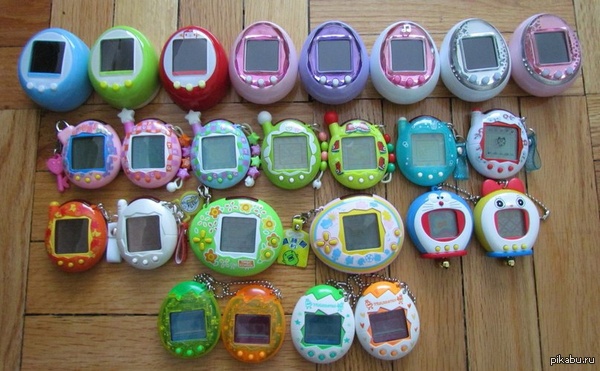 ������� ��� �������� � ���� �� ������������.