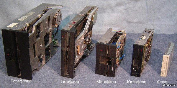 ������� ��������� =)