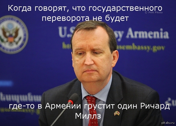  ,        http://www.gazeta.ru/social/news/2015/06/25/n_7321133.shtml
