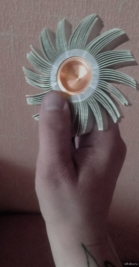 ����� ������ ���-�� �� ������ � ����, ��� �� � ��� ����� �����������