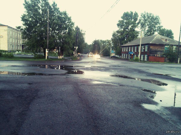 ����� ������� �������