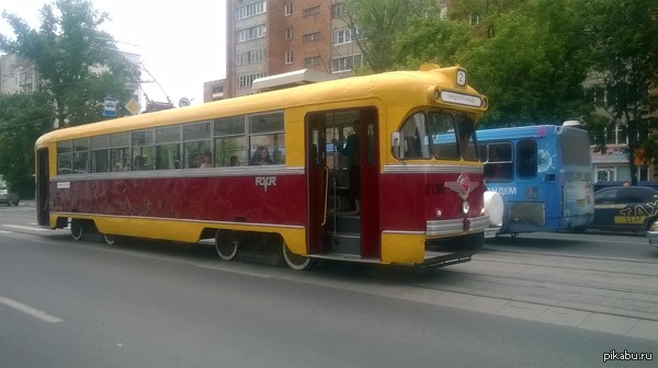 ������� �������� ��������