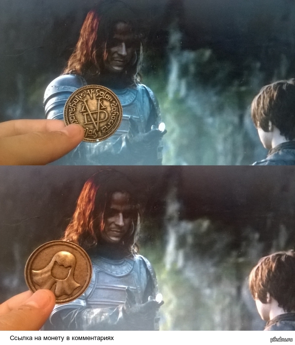 � ��� � ��� ��������� � AliExpress