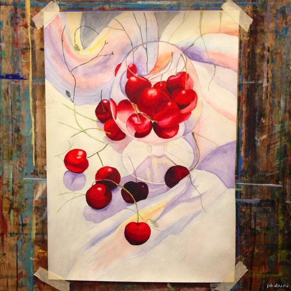 ��� ������ ��������� ��