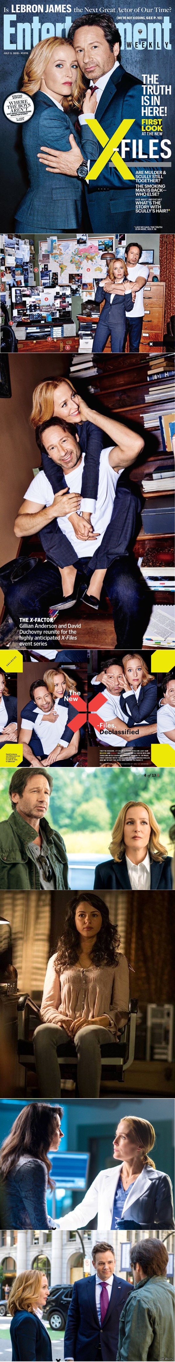  &quot; &quot;  Entertainment Weekly