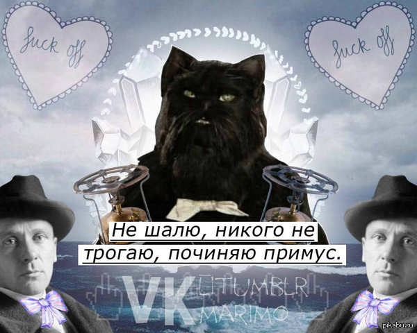 -  ,   ,  ... 