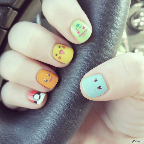 ����� � ����� ���������