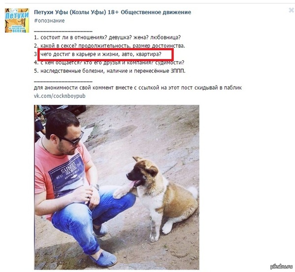 ����� �� ���� ������ ����� ������ ������