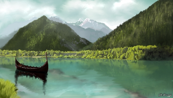 ������ ������