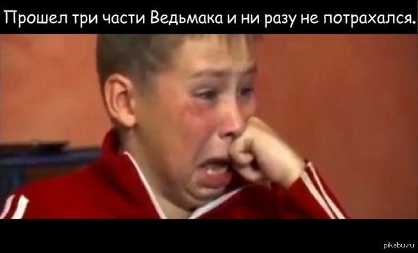 ����� ���� � ���� �� ���� :(
