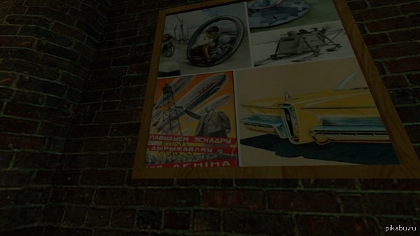 �������� ������� ��������*�