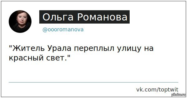 ���������.