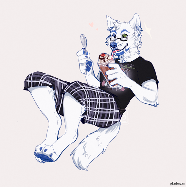  -      ^_^ 
