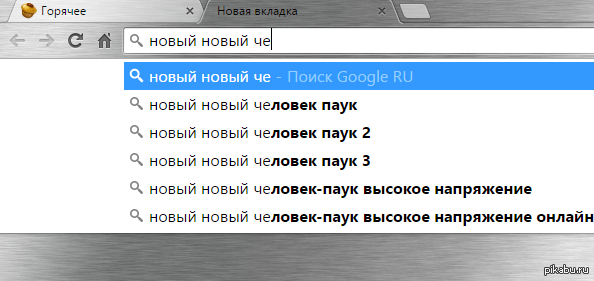 �� ���� ������������� ����� �����