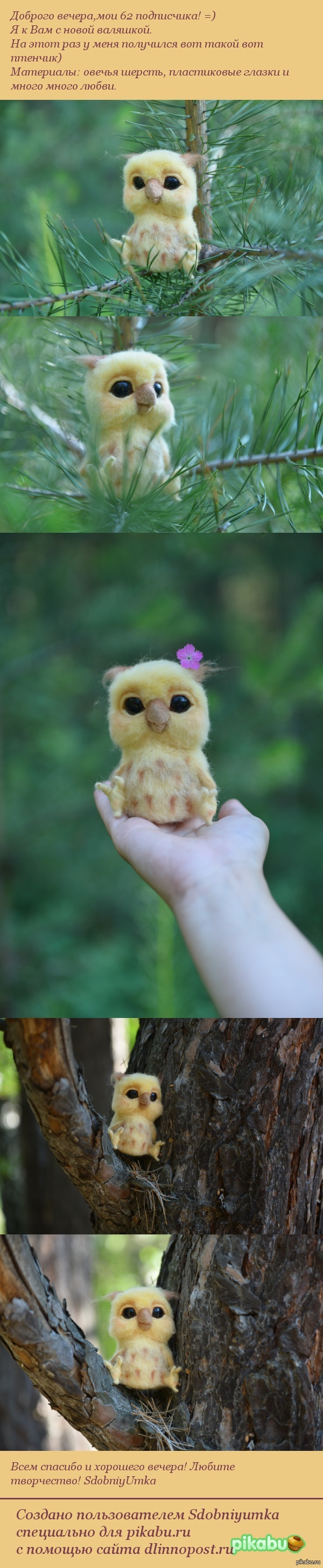 ����� ������� �������