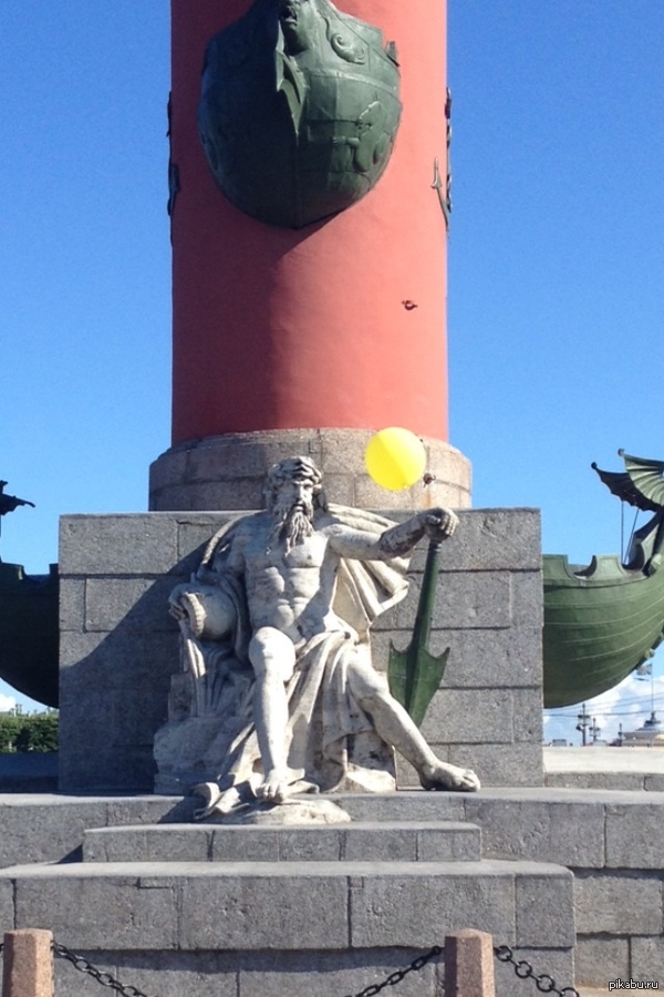 ���� � �������� ������ ����� �������.