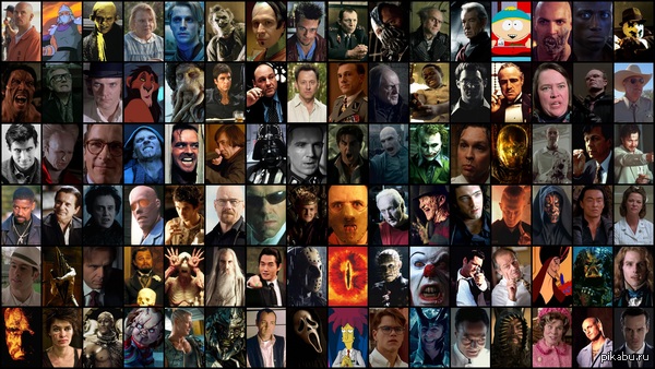 ������-�� ������������� ��������� ������ ����������