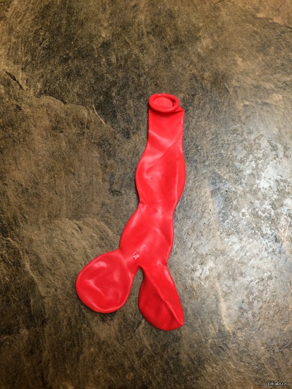 ���� ����� � �������� ��� ���������� �#����:)