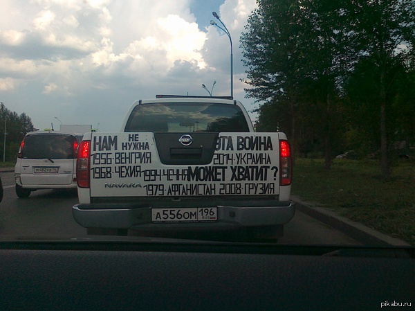 ������� � �������������. � ������