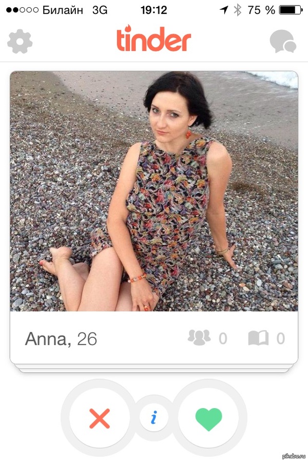 ������� ���������� ����������