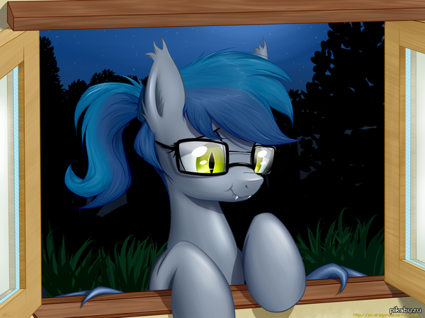 �� ����?