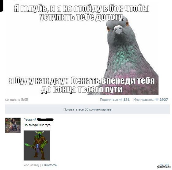 ���� �����