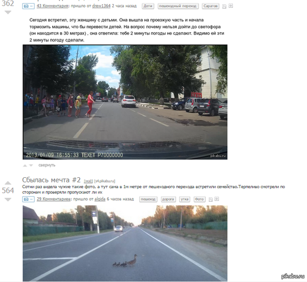 ���-���)