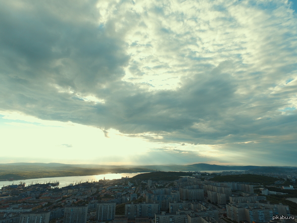 � ������ �������� �����.