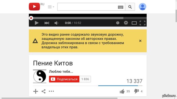 ���������, ��� ����� ������ ����������, ��� � ��������� ��������?