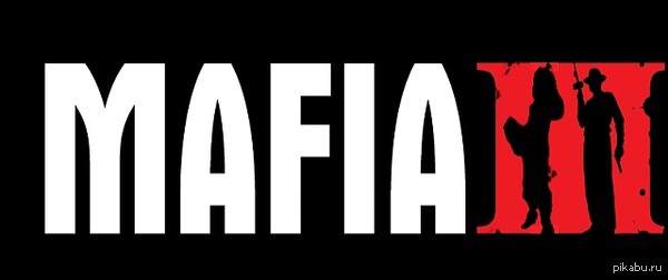 : Take-Two  Mafia 3   Gamescom 2015,        4 ,   Mafia 3  ,           .