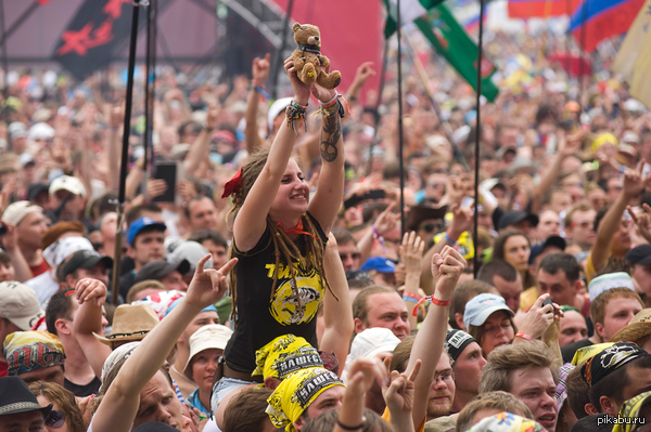 ��������� � ���� �������� ���� �����������: