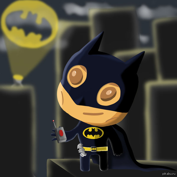 ��������� �������� �������)