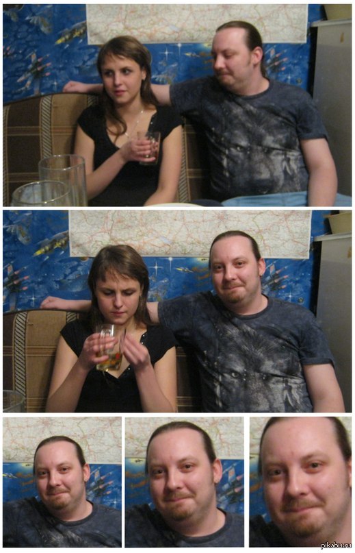 ���������)