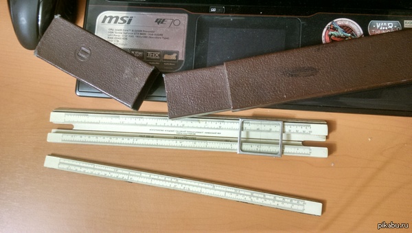  . ,  ,    &quot;&quot;? 57- .