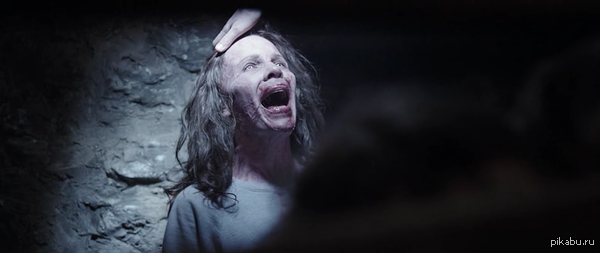 ����������? �� �����...