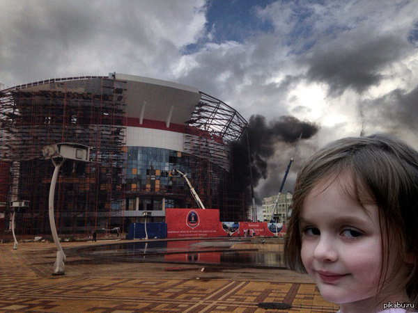 � �������� ��������� ���������� �������