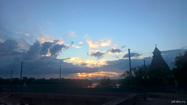 ������ �������� �����